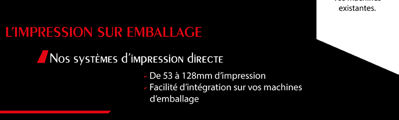 L’IMP SUR EMBALLAGE = http://www.impose.fr/impression_directe_transfert_thermique.html